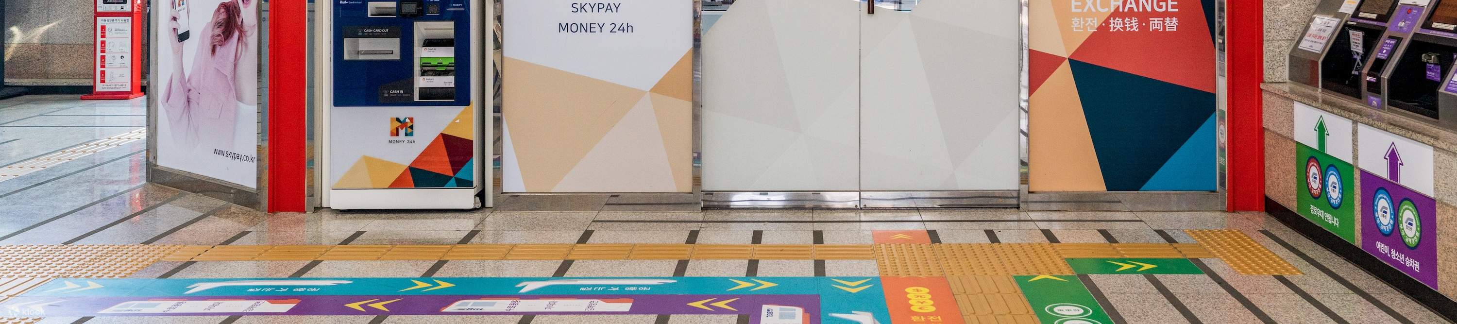 [MONEYBOX] Kupon Manfaat Nilai Tukar Mata Uang